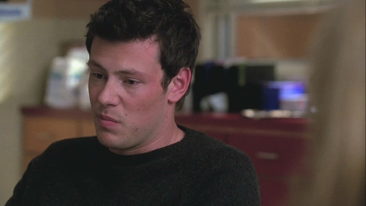 Glee106-00403.jpg