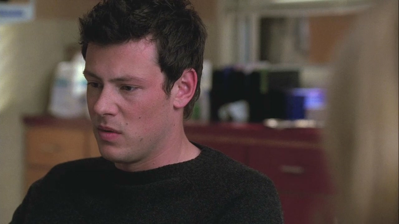 Glee106-00404.jpg