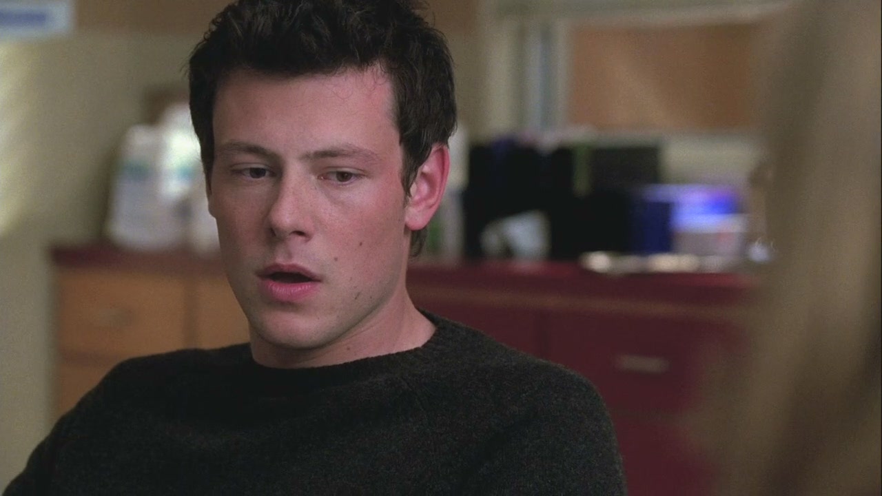 Glee106-00405.jpg
