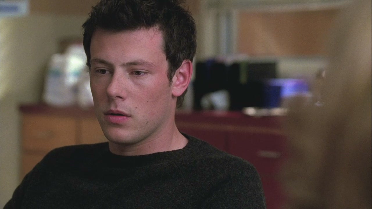 Glee106-00408.jpg