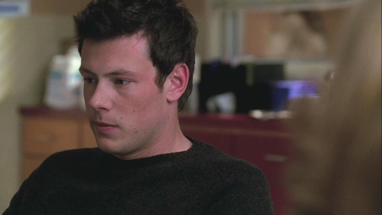Glee106-00409.jpg