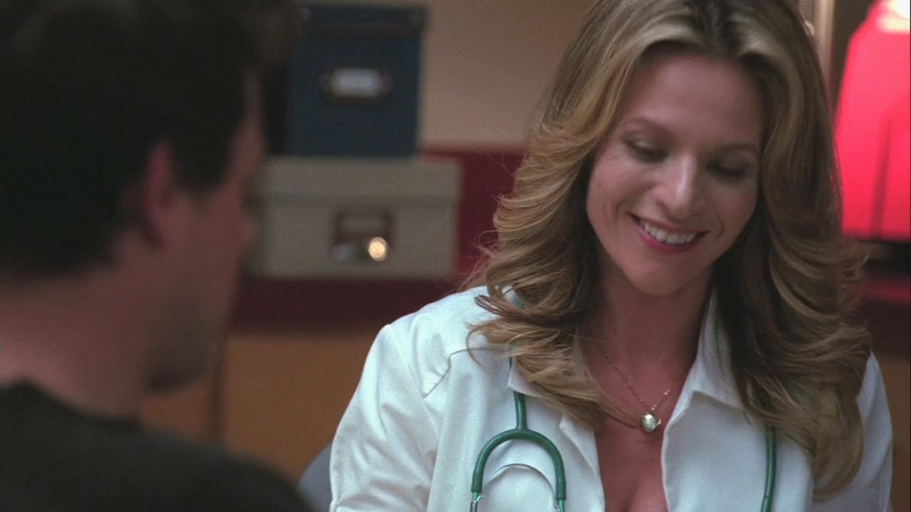 Glee106-00410.jpg