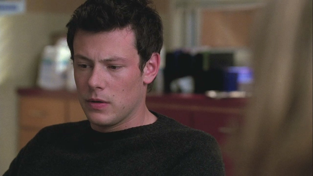 Glee106-00412.jpg