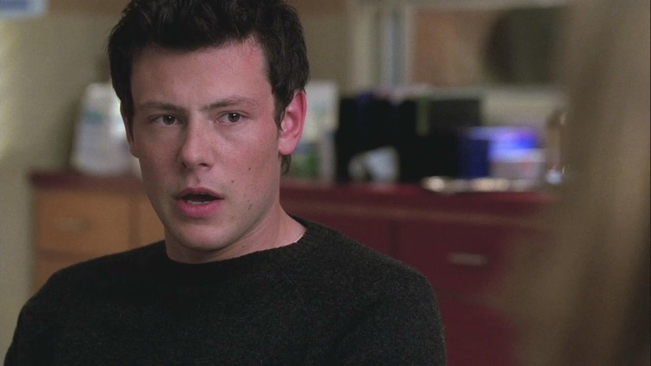 Glee106-00415.jpg