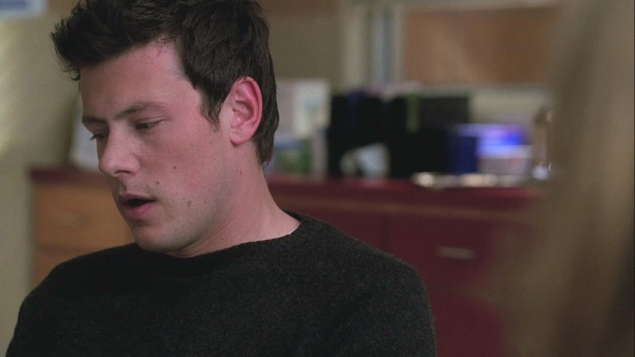 Glee106-00416.jpg
