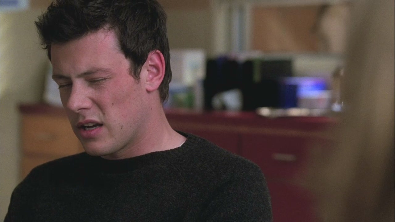 Glee106-00417.jpg
