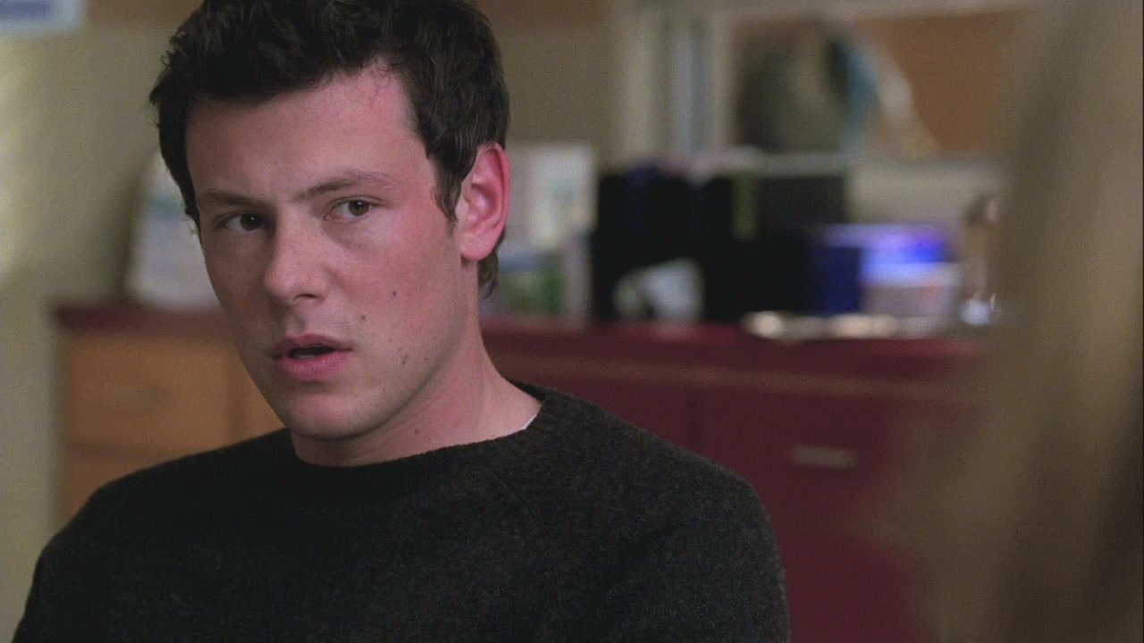 Glee106-00418.jpg