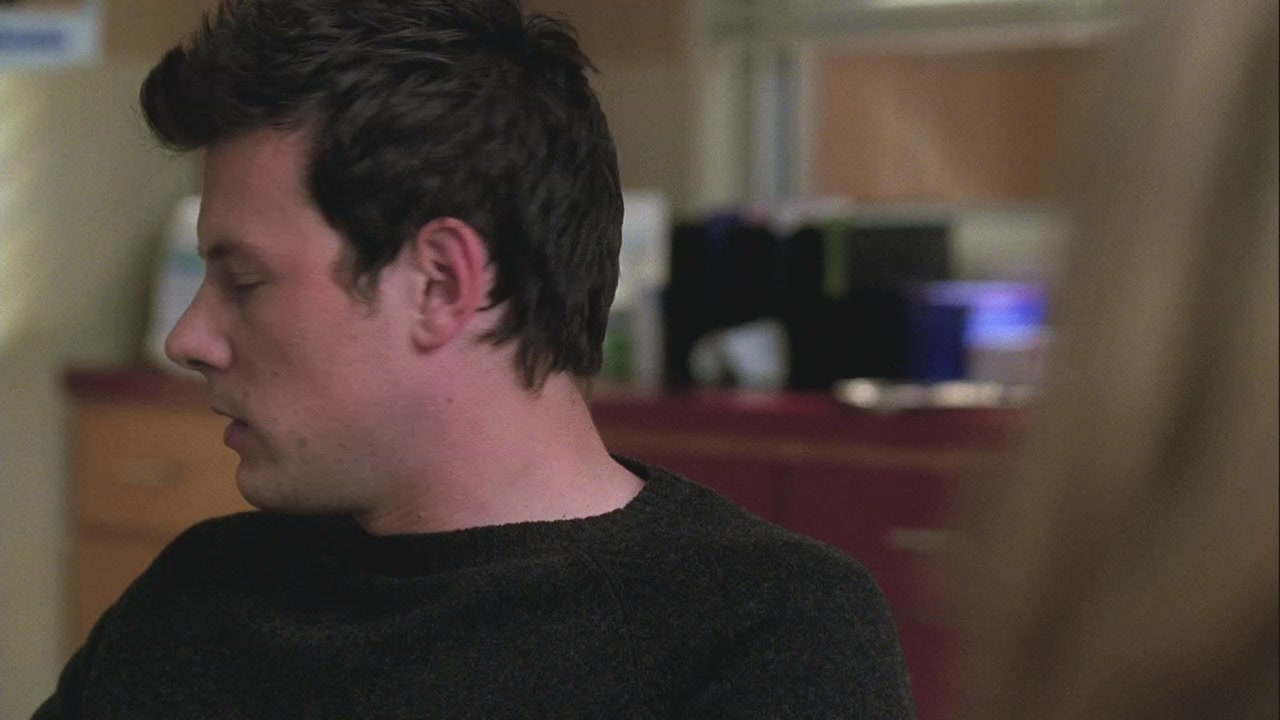 Glee106-00421.jpg