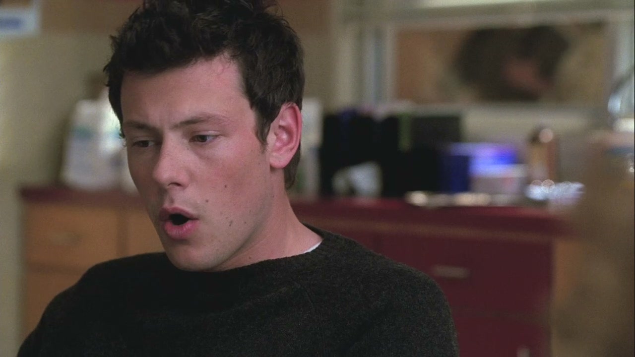 Glee106-00423.jpg