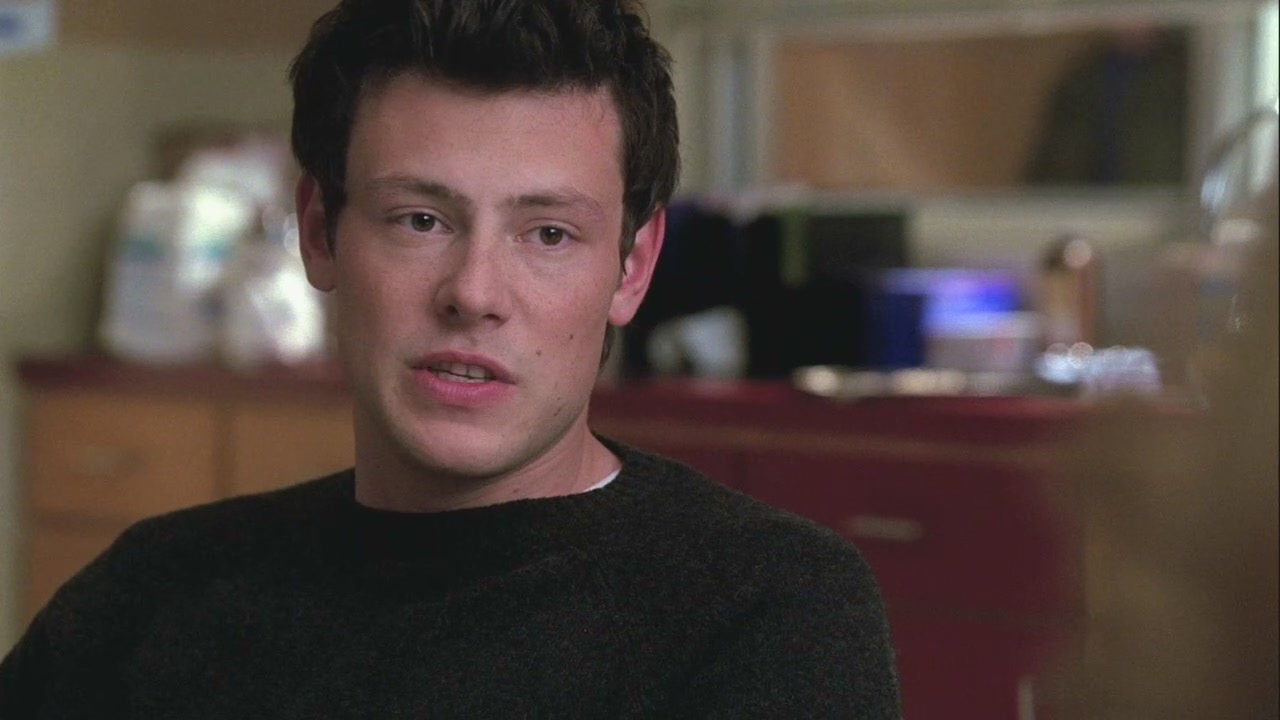 Glee106-00424.jpg