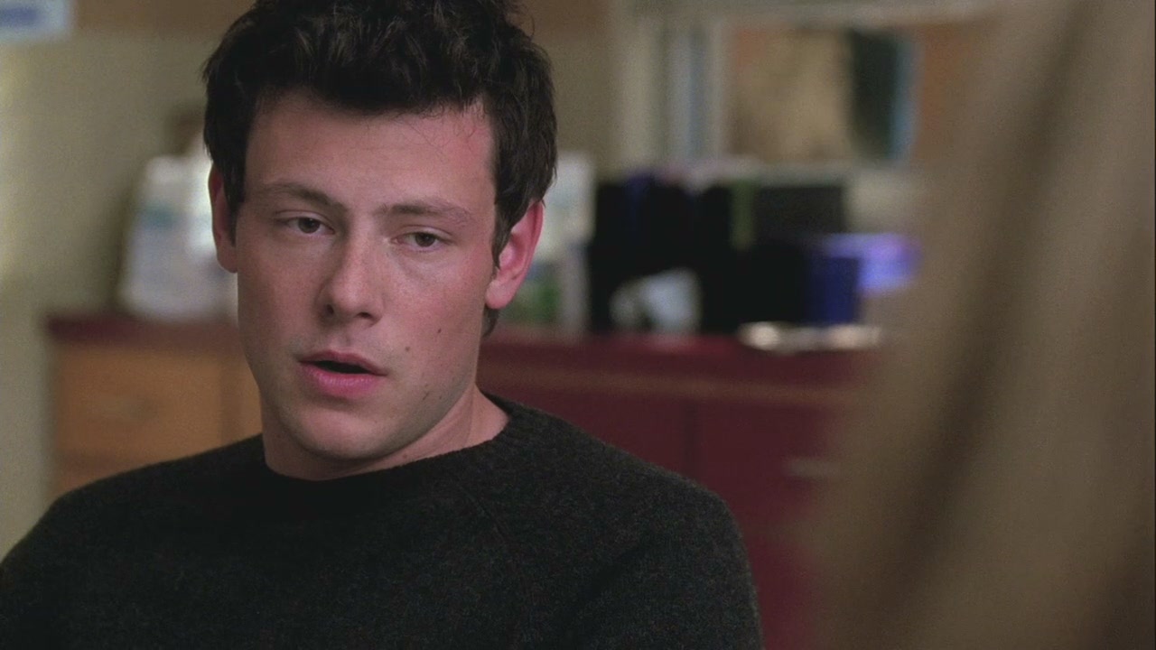 Glee106-00429.jpg