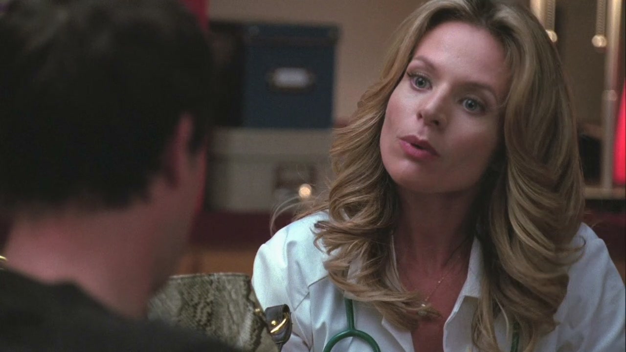 Glee106-00438.jpg