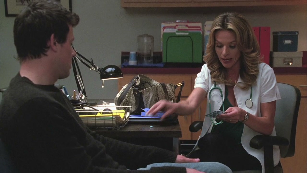 Glee106-00440.jpg