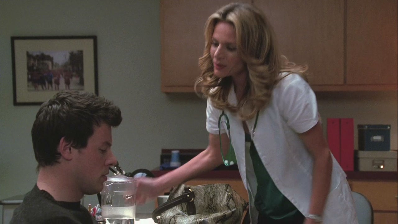 Glee106-00444.jpg