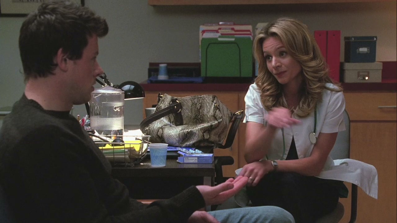 Glee106-00446.jpg