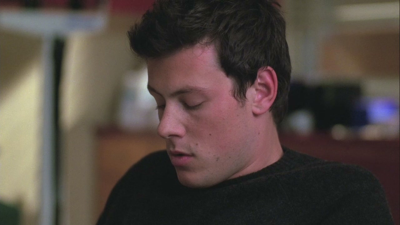 Glee106-00447.jpg