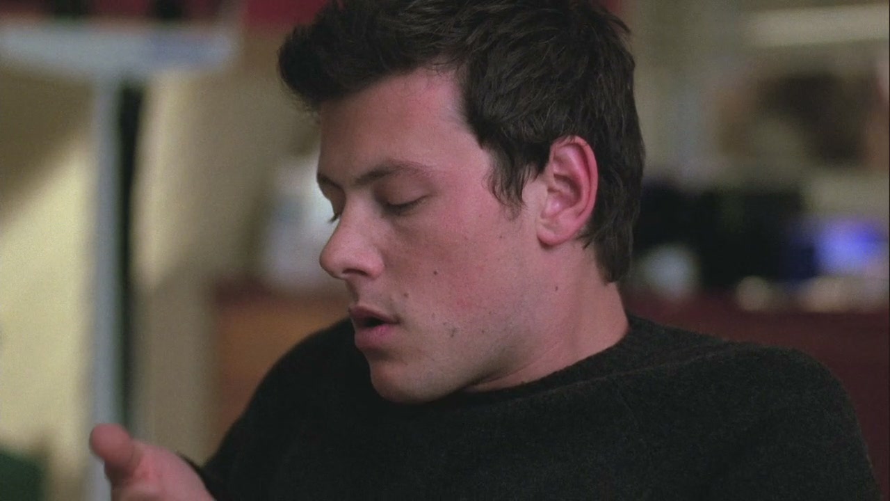 Glee106-00448.jpg