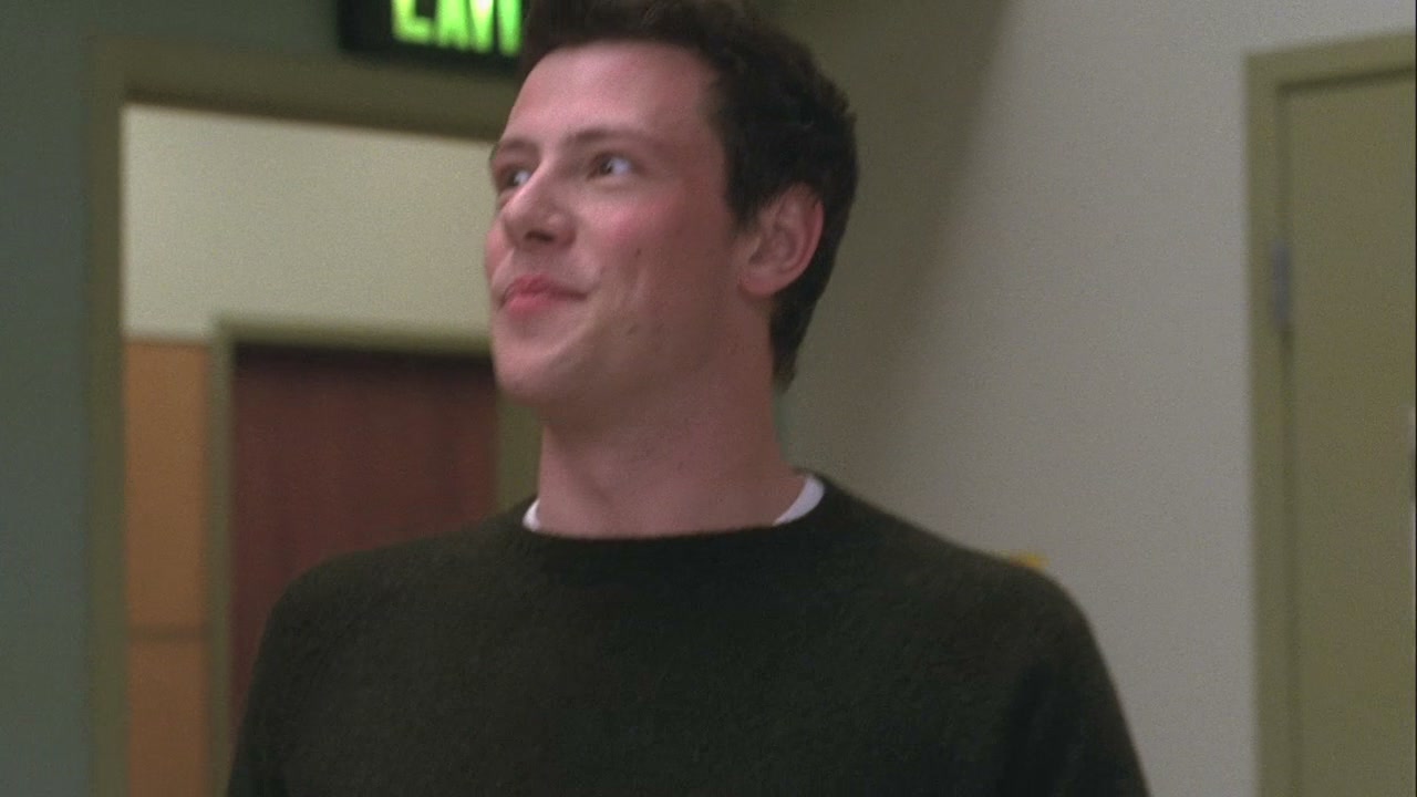 Glee106-00450.jpg