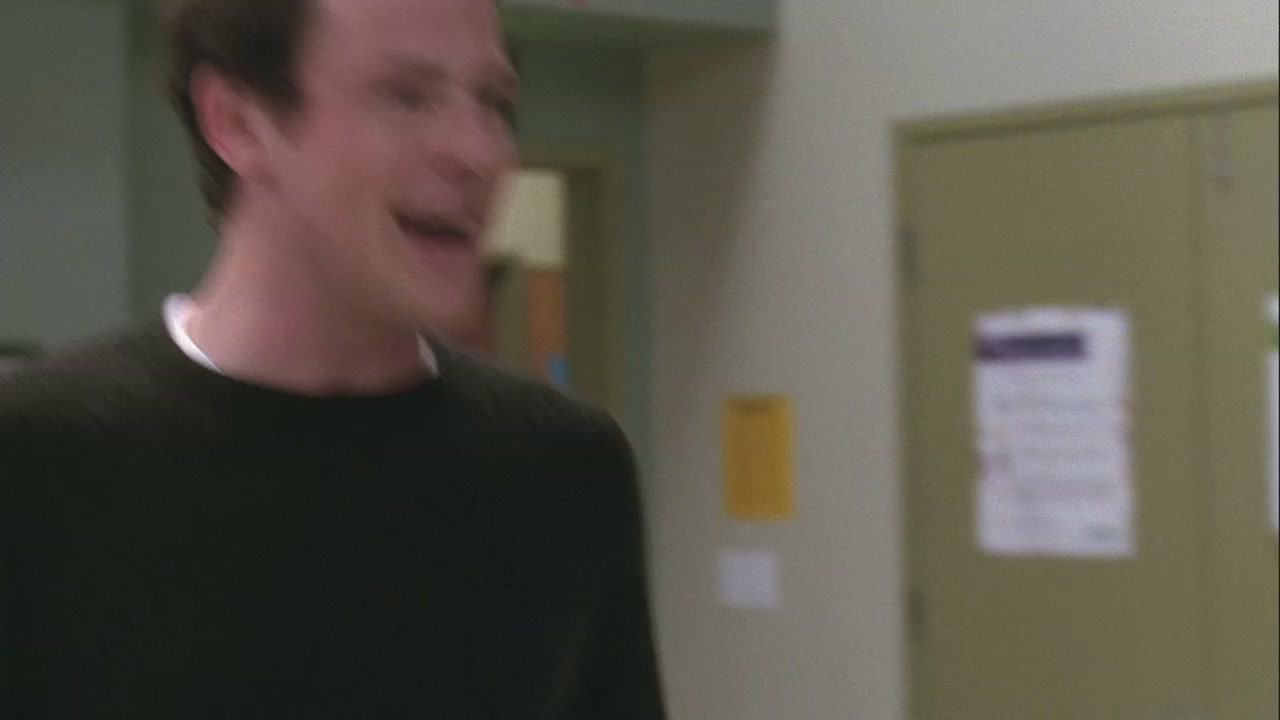 Glee106-00451.jpg