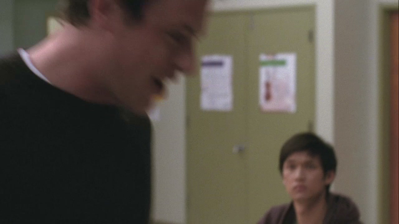 Glee106-00452.jpg