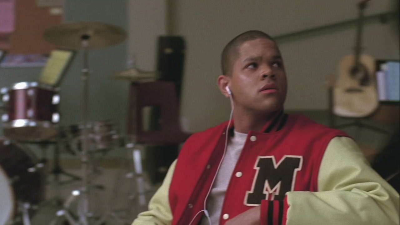 Glee106-00453.jpg