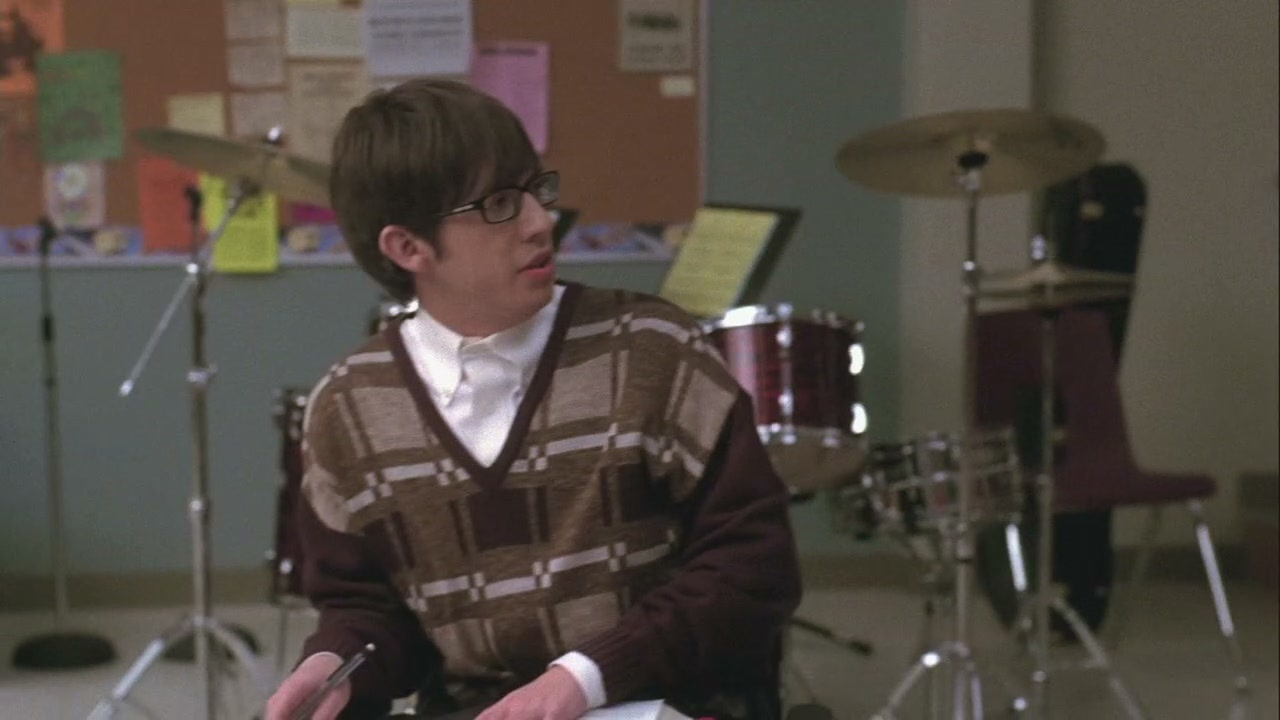 Glee106-00454.jpg