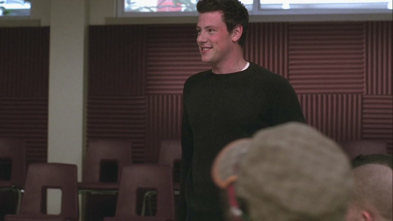 Glee106-00456.jpg