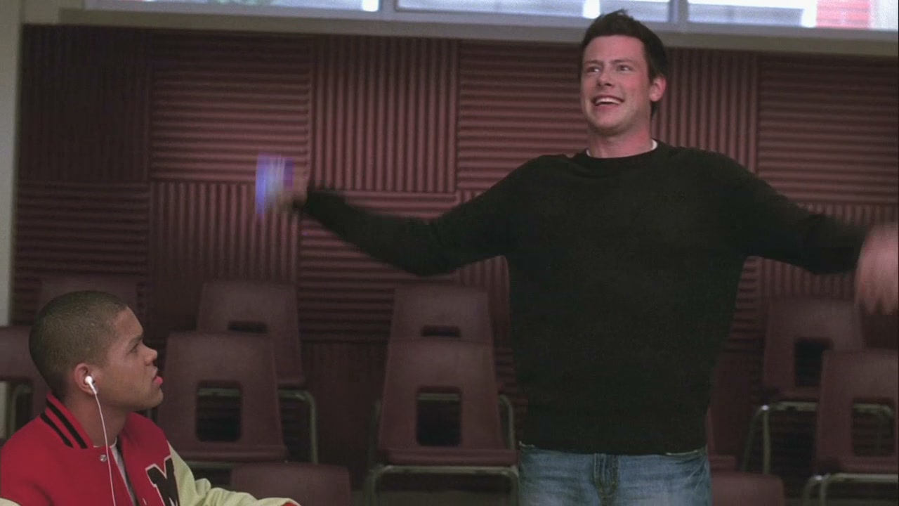 Glee106-00457.jpg