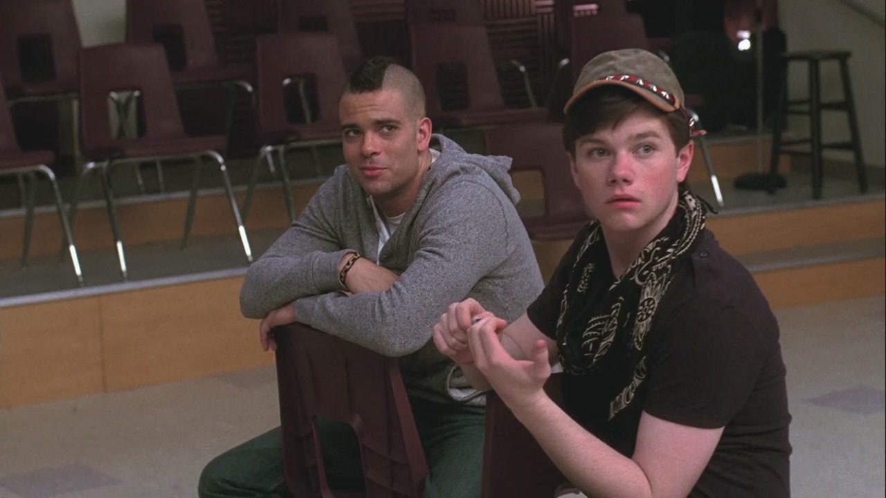 Glee106-00460.jpg