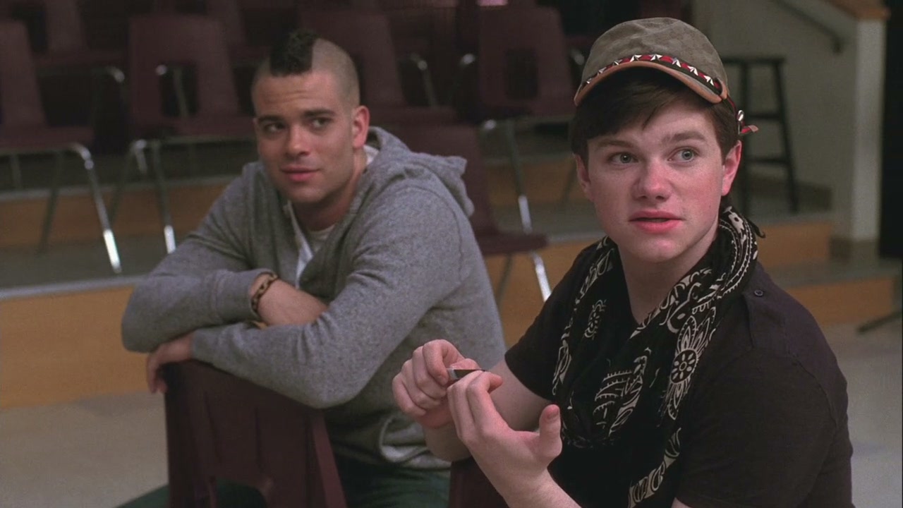 Glee106-00461.jpg