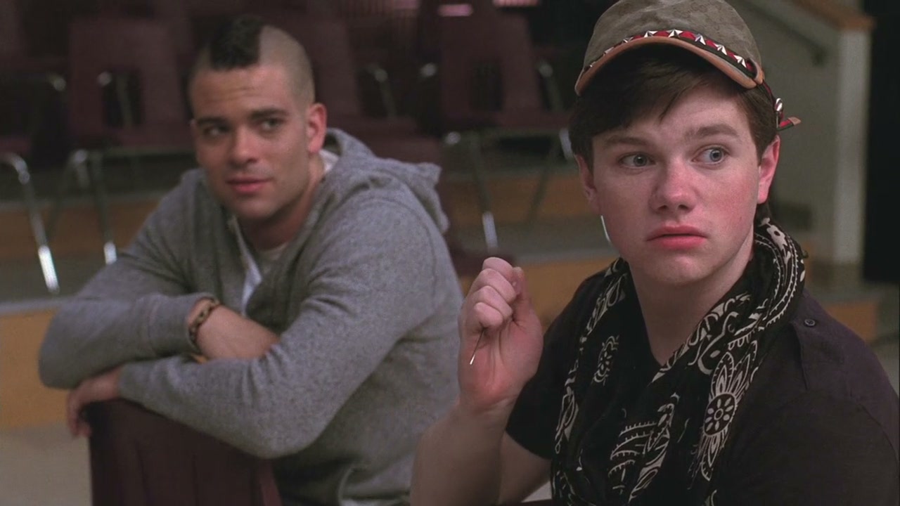 Glee106-00462.jpg