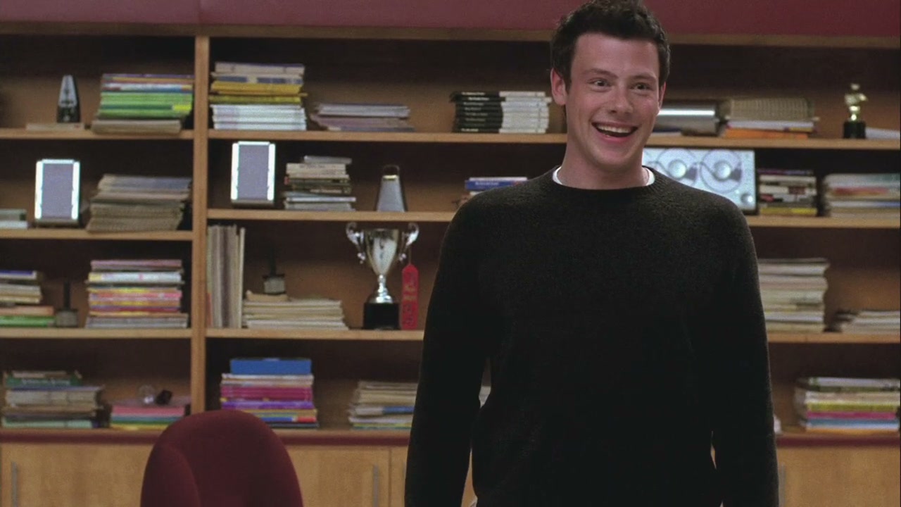 Glee106-00463.jpg