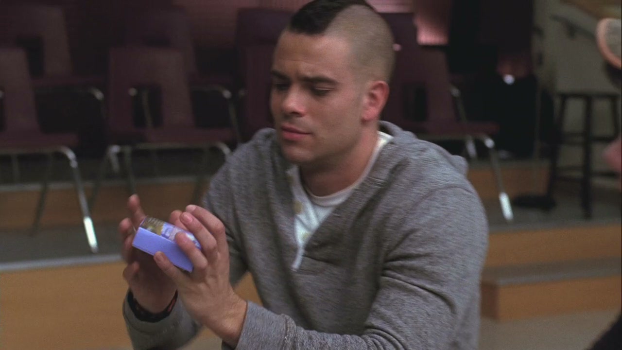 Glee106-00464.jpg