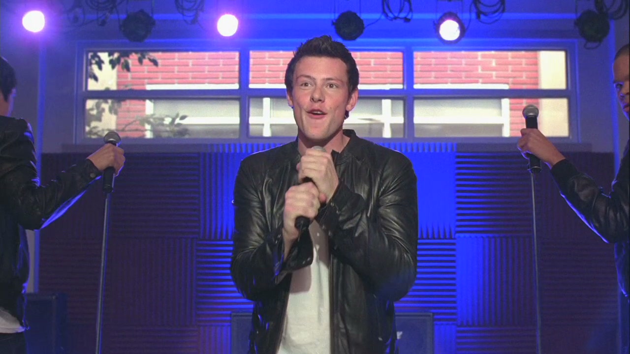 Glee106-00467.jpg