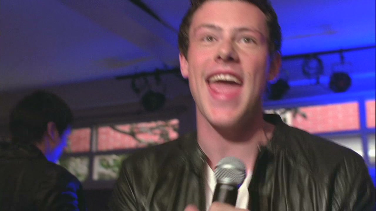 Glee106-00468.jpg