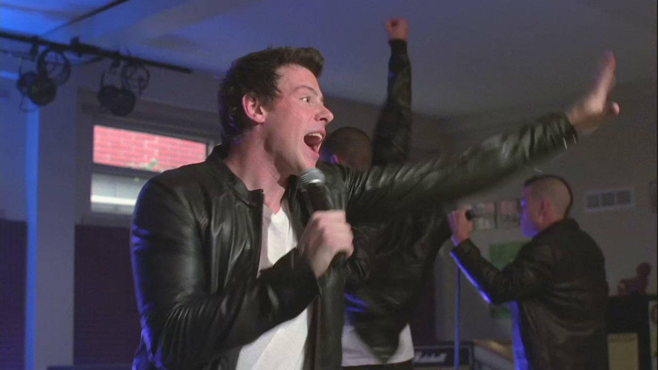 Glee106-00470.jpg