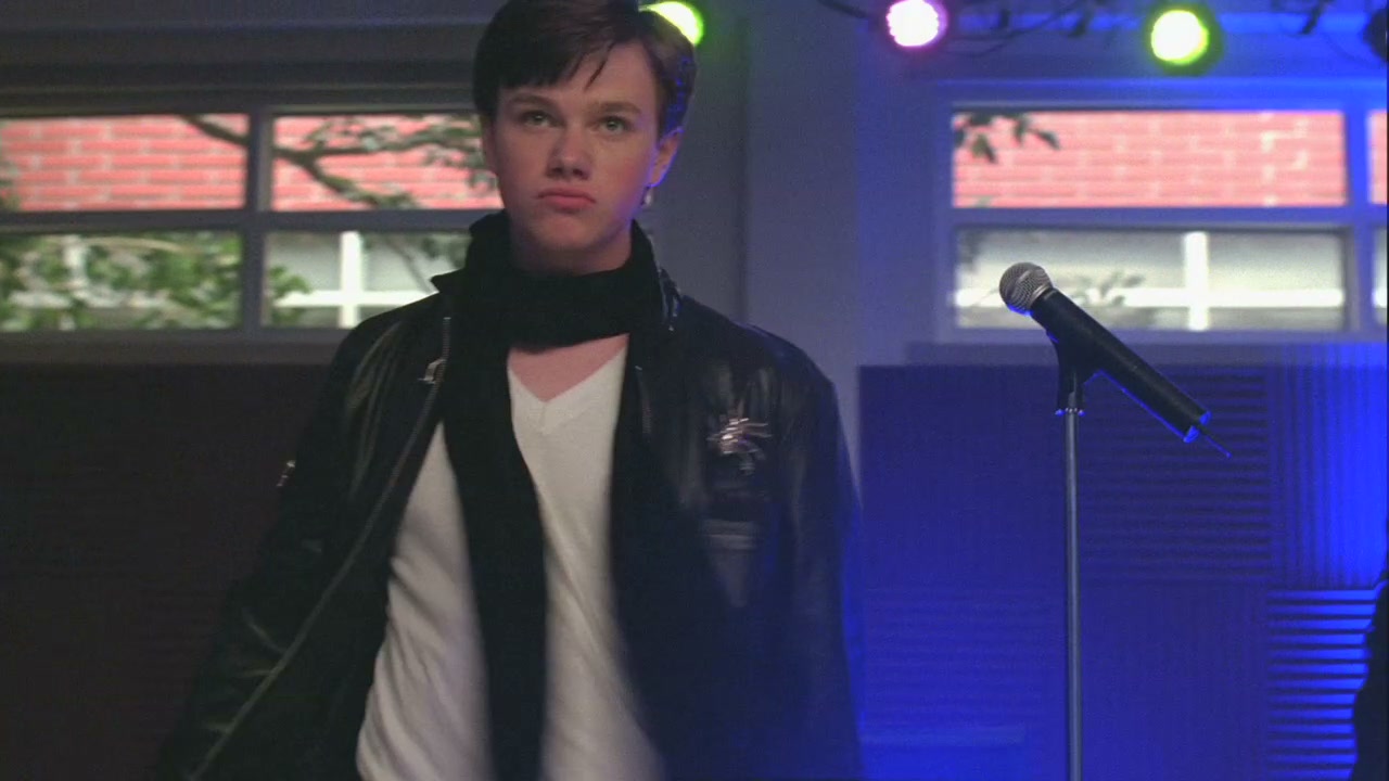 Glee106-00471.jpg