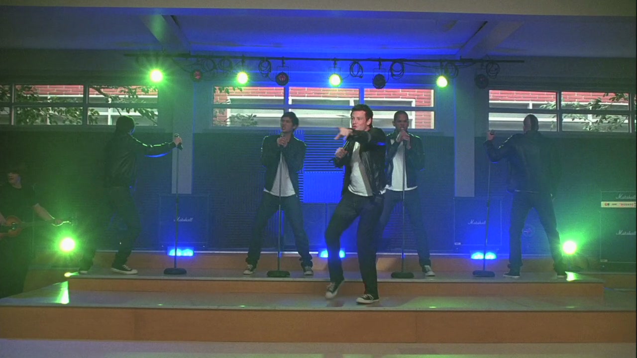 Glee106-00475.jpg