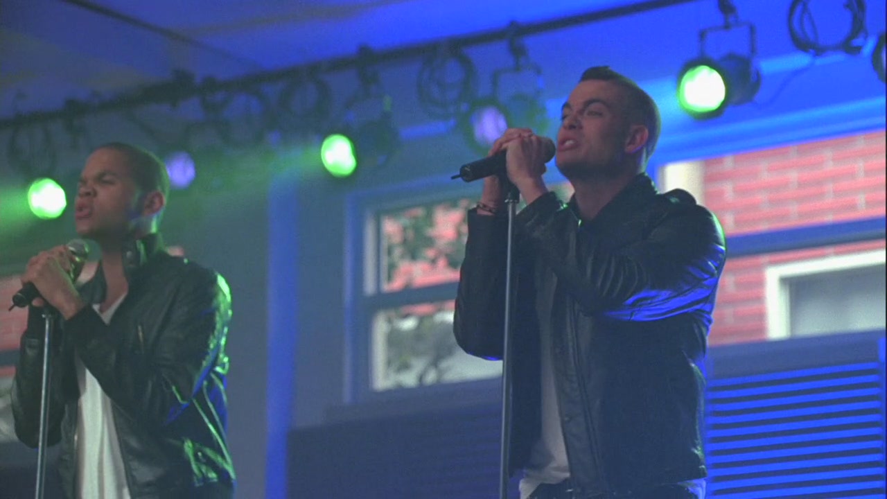 Glee106-00476.jpg