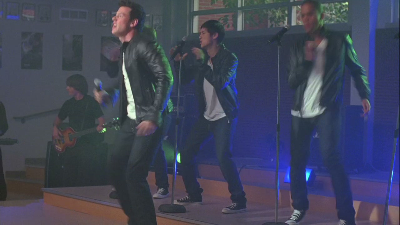 Glee106-00477.jpg