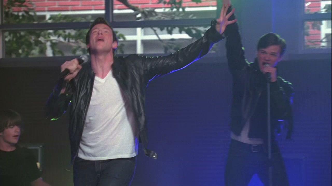 Glee106-00479.jpg