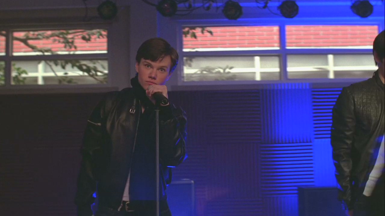 Glee106-00480.jpg