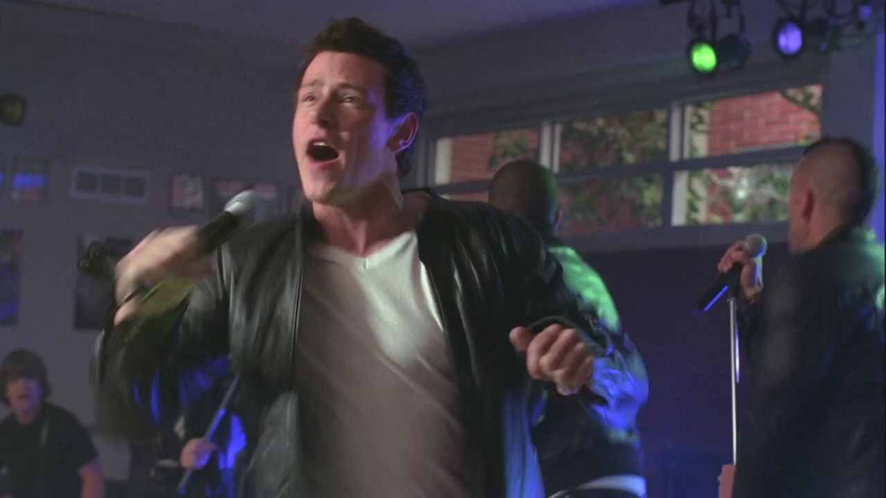 Glee106-00481.jpg
