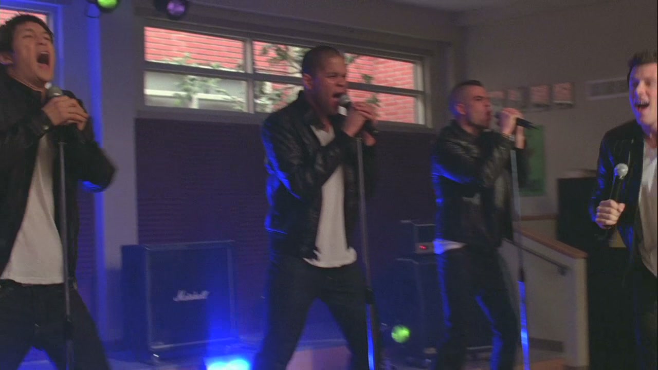 Glee106-00482.jpg