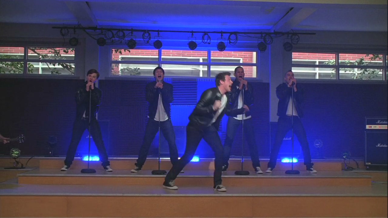 Glee106-00483.jpg