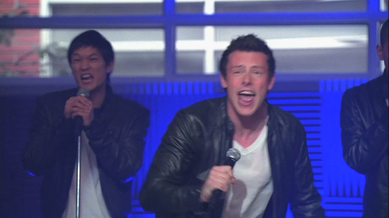 Glee106-00484.jpg