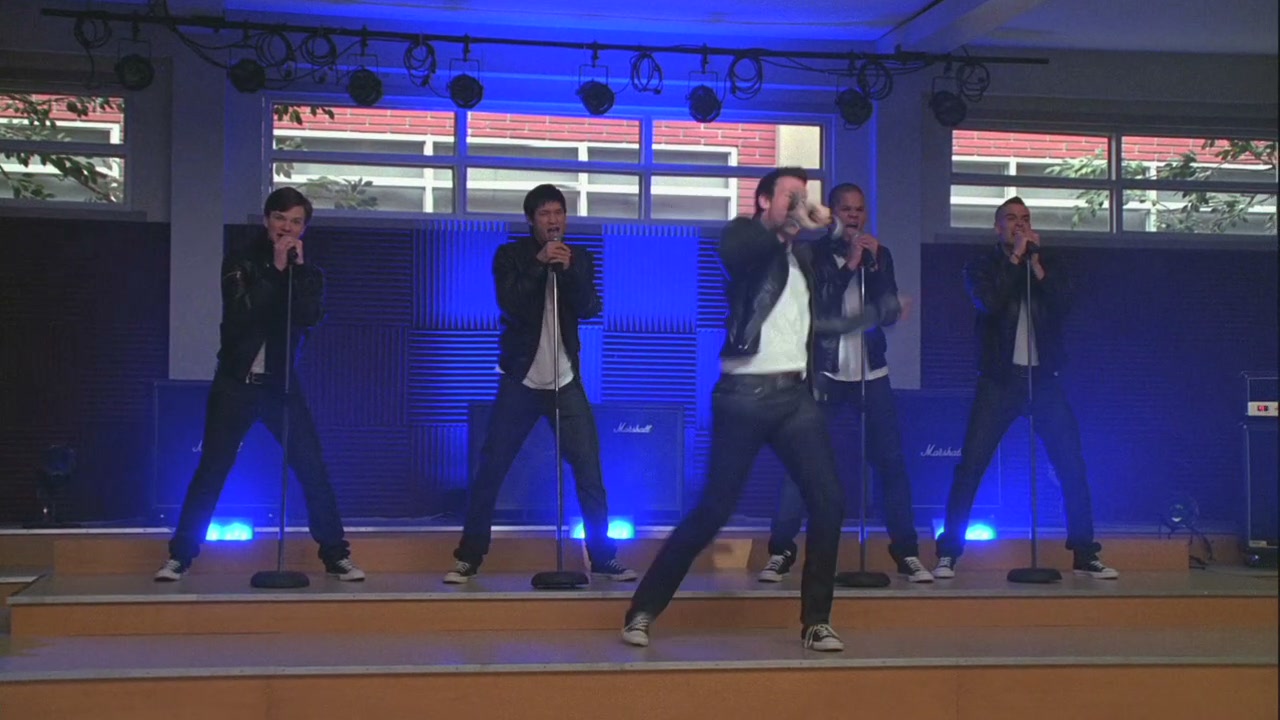 Glee106-00485.jpg