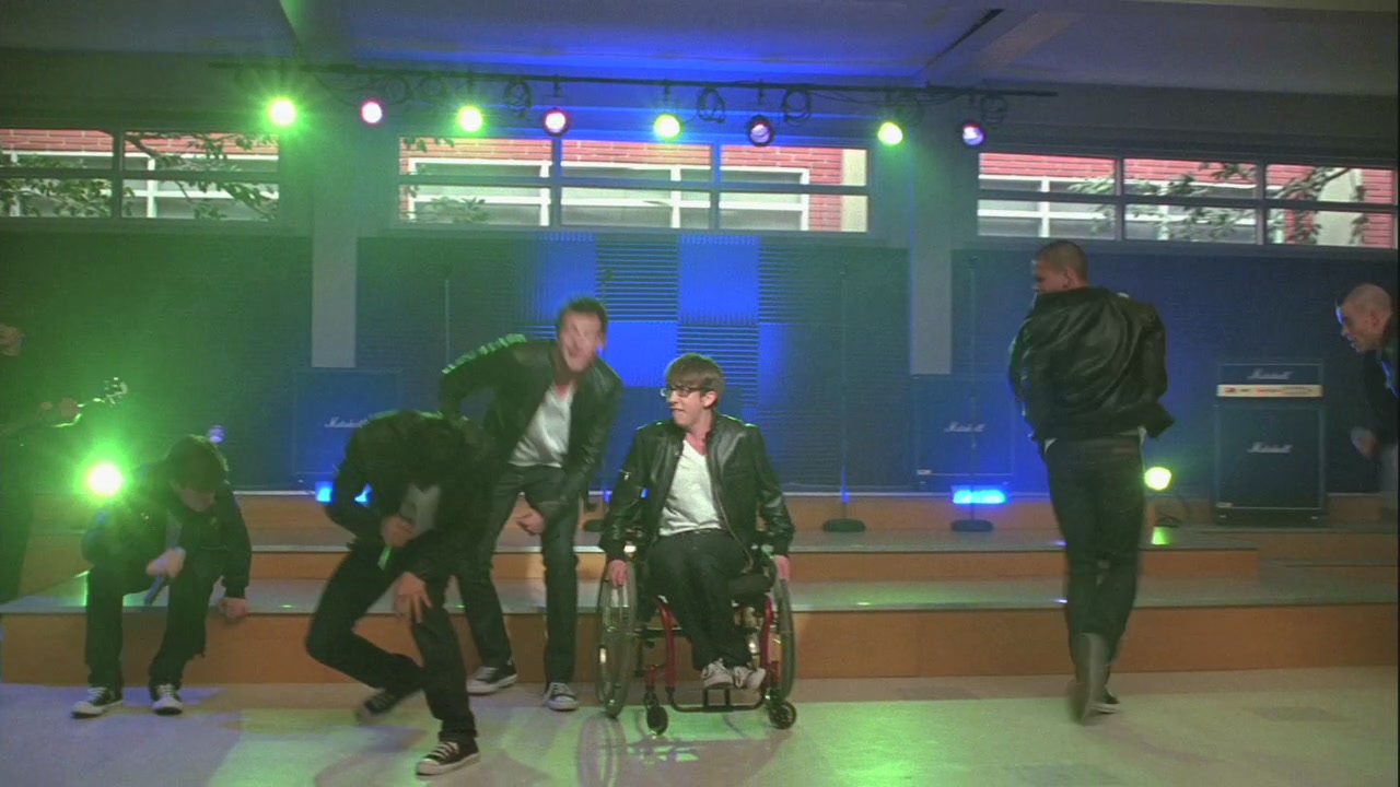 Glee106-00494.jpg
