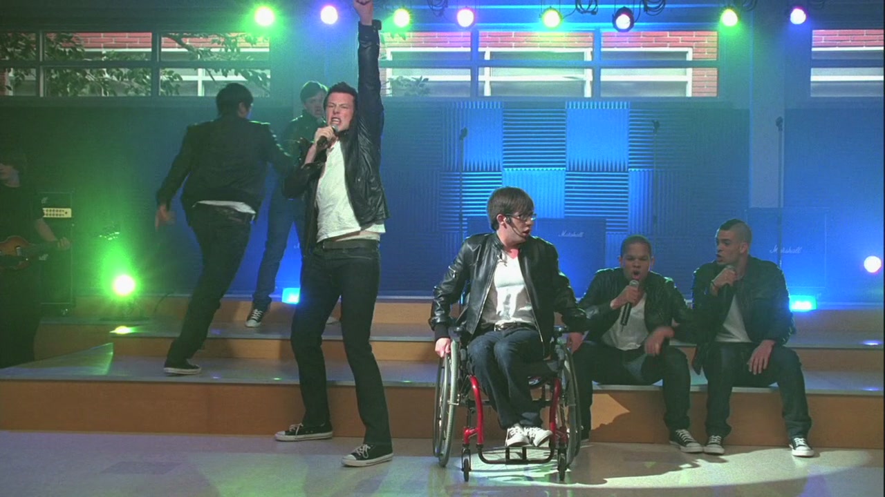 Glee106-00499.jpg
