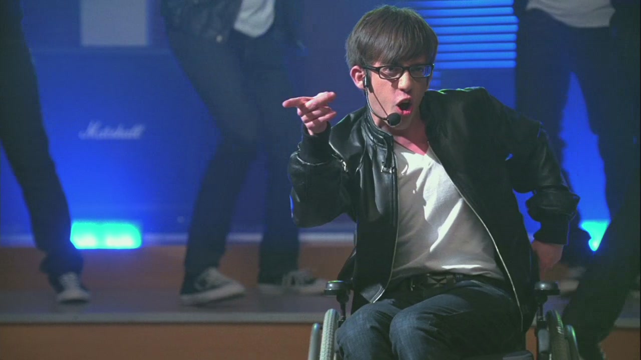 Glee106-00500.jpg